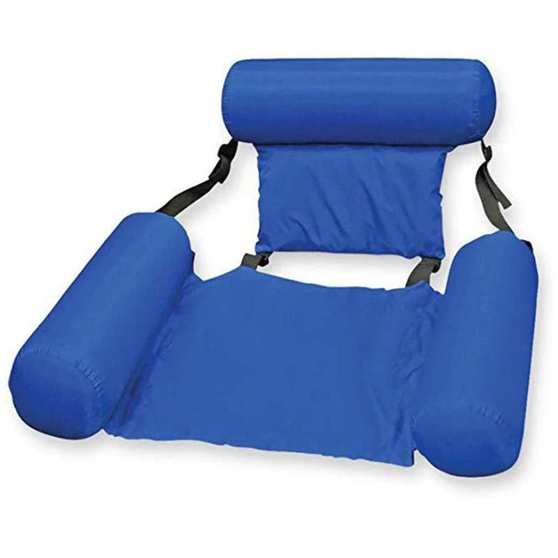 Thumbnail 17