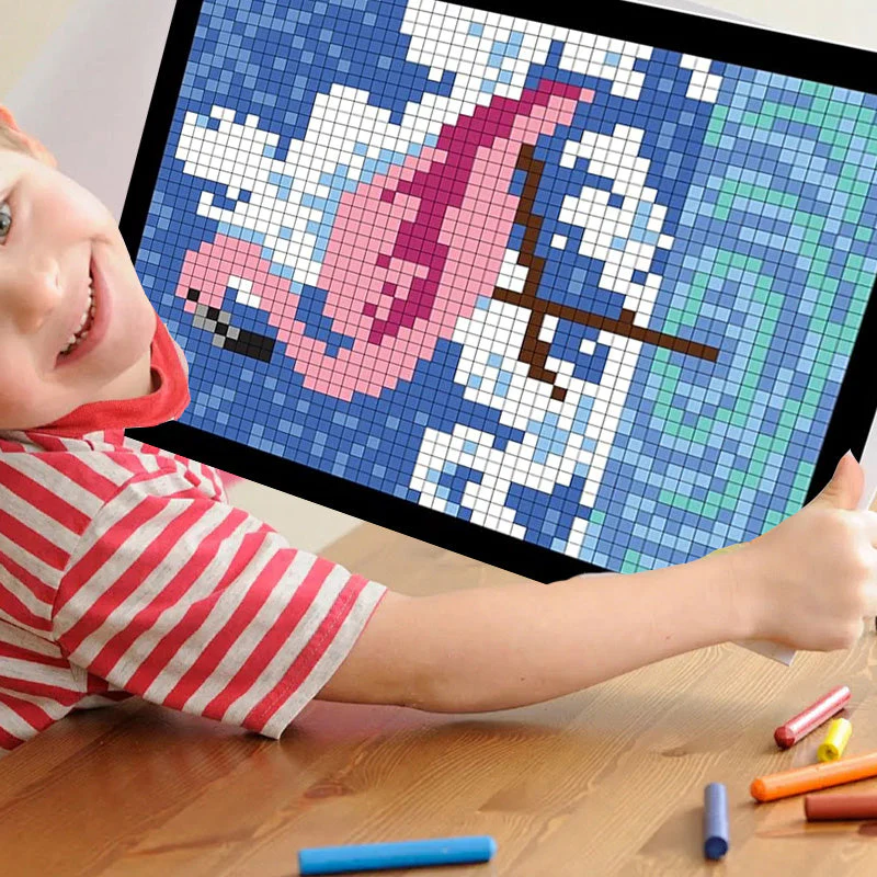 Thumbnail 7