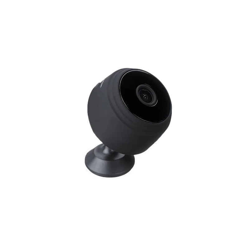 Thumbnail 13