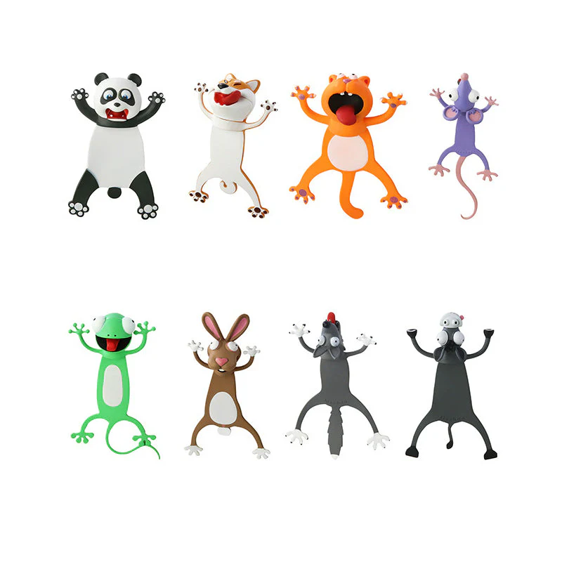 Thumbnail 13