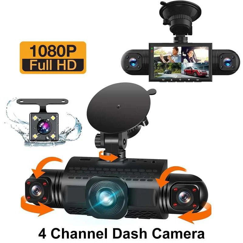 Thumbnail 11