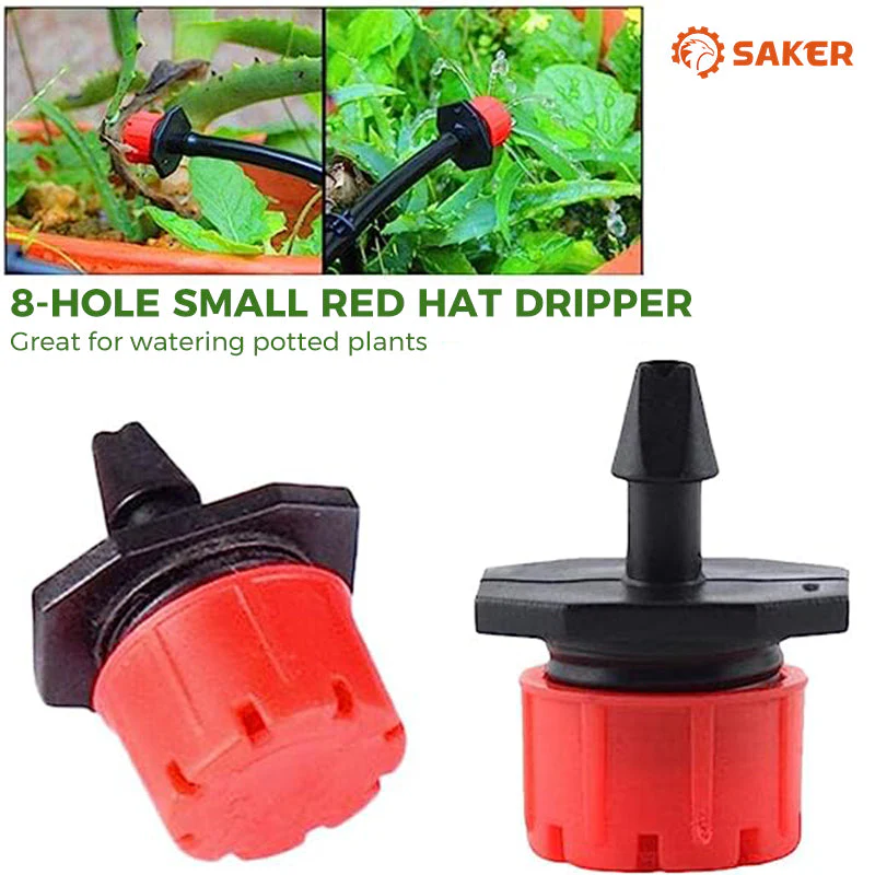 Thumbnail 16