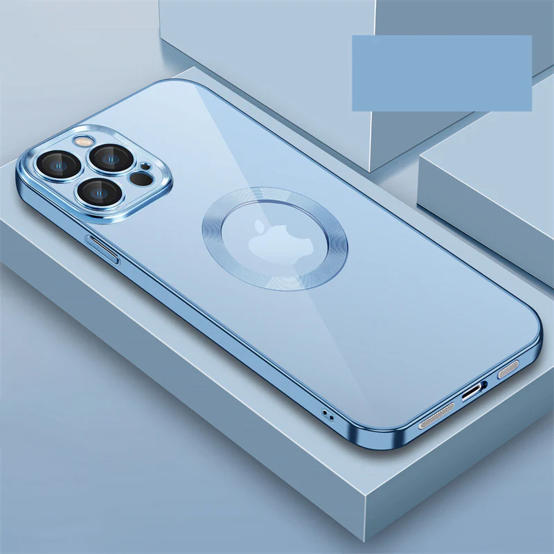 Thumbnail 11