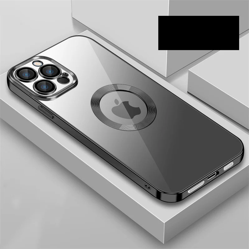 Thumbnail 12