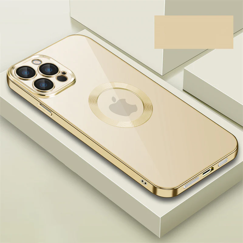 Thumbnail 17