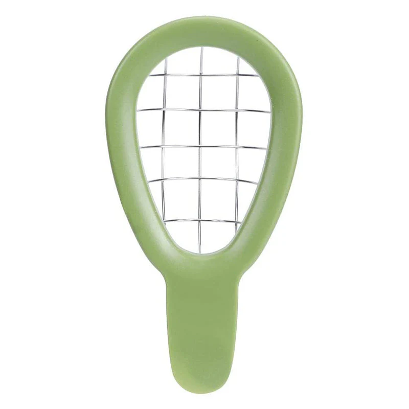 Thumbnail 10