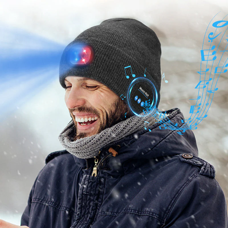 Thumbnail 11