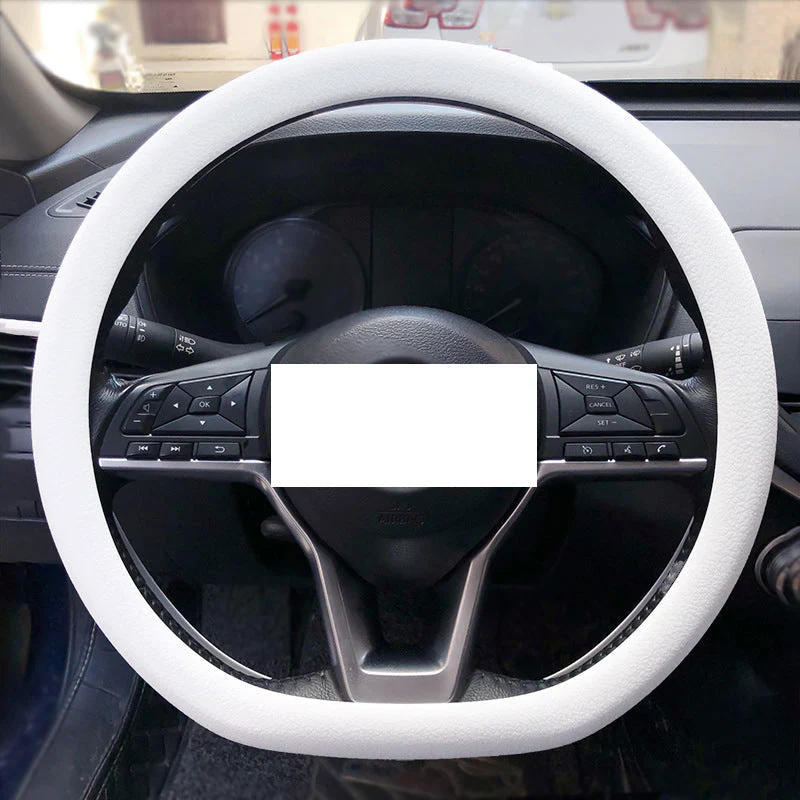 Thumbnail 39