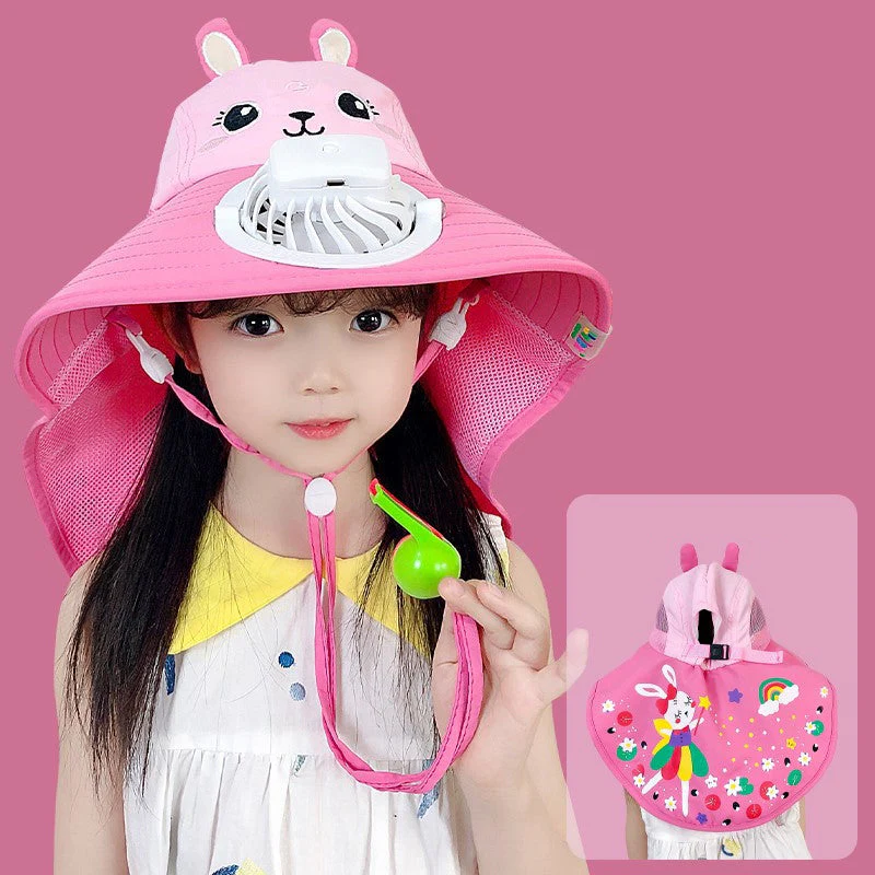 Thumbnail 21