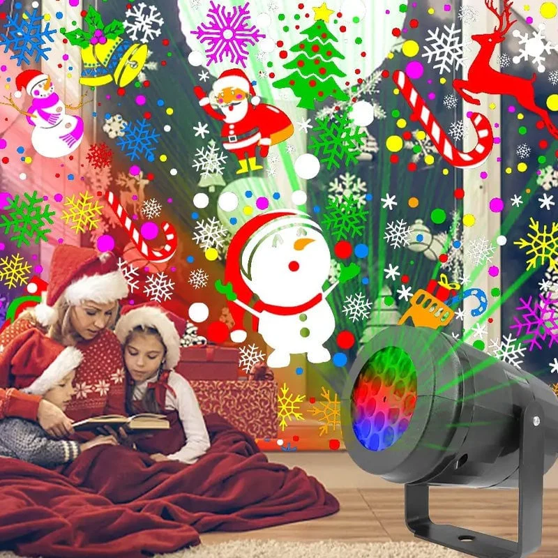 Thumbnail 12