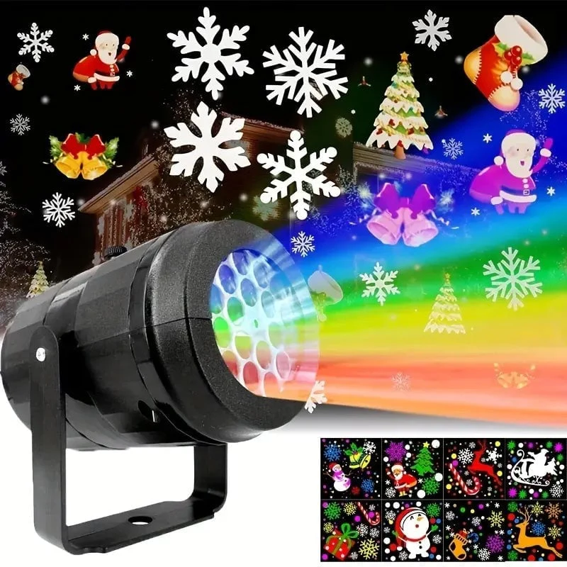 Thumbnail 15