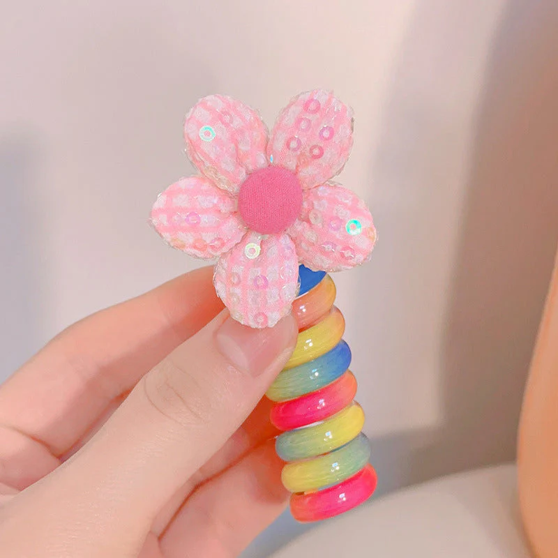 Thumbnail 22