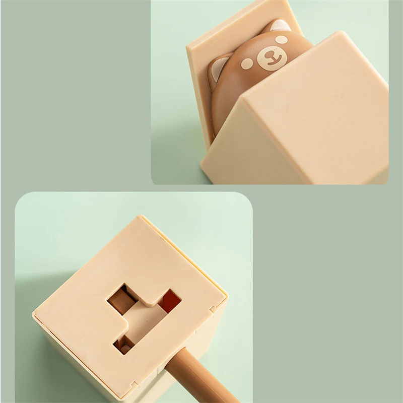 Thumbnail 10