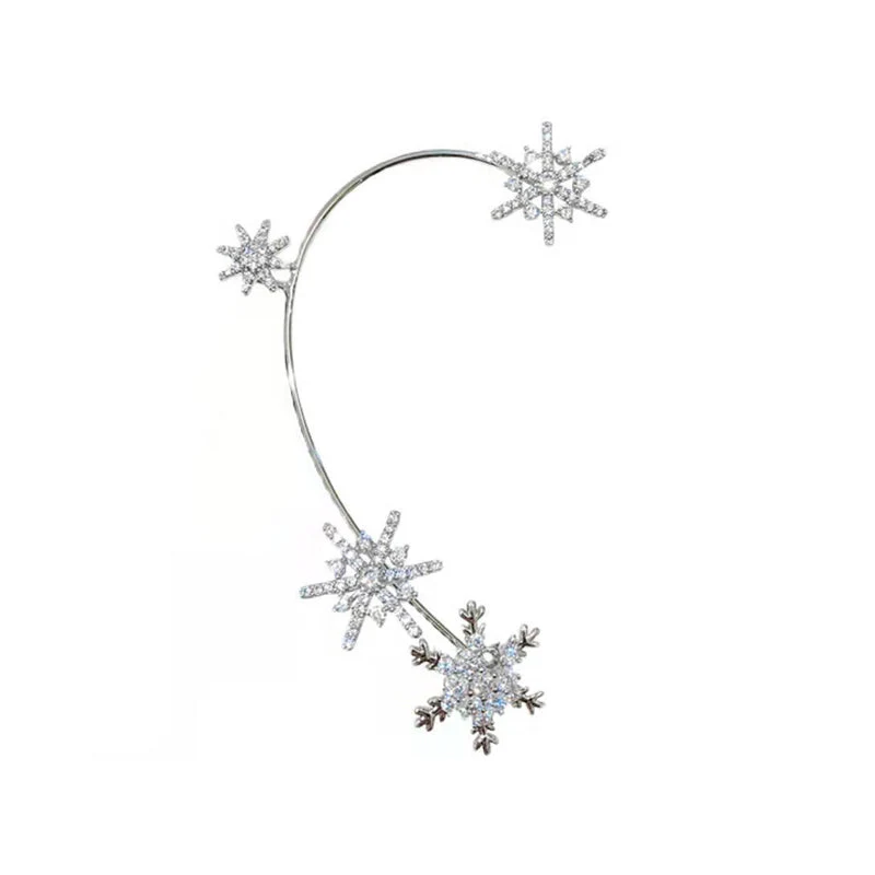 Thumbnail 14