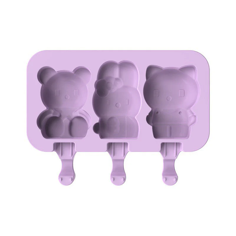 Thumbnail 19