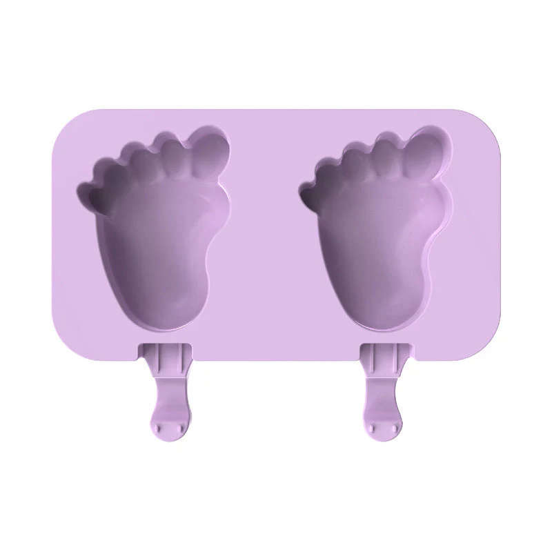 Thumbnail 20