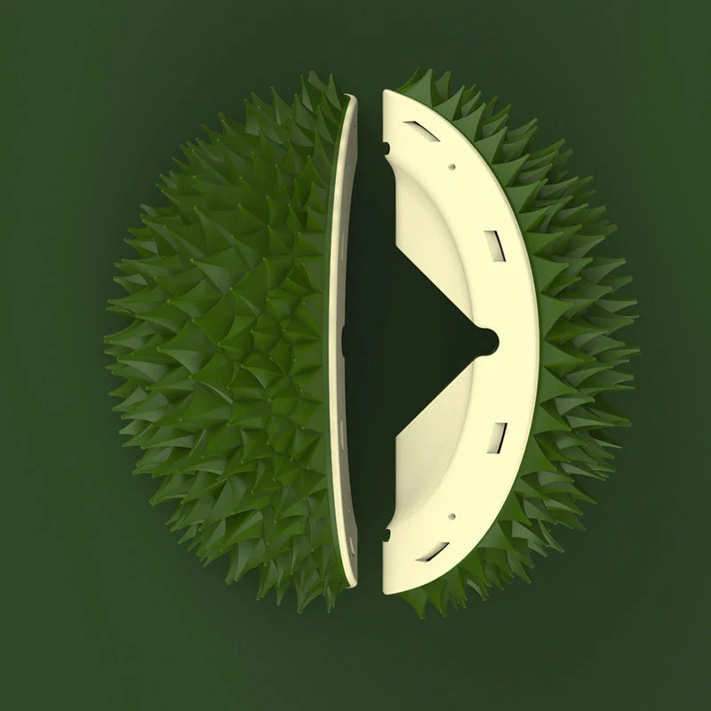 Thumbnail 13