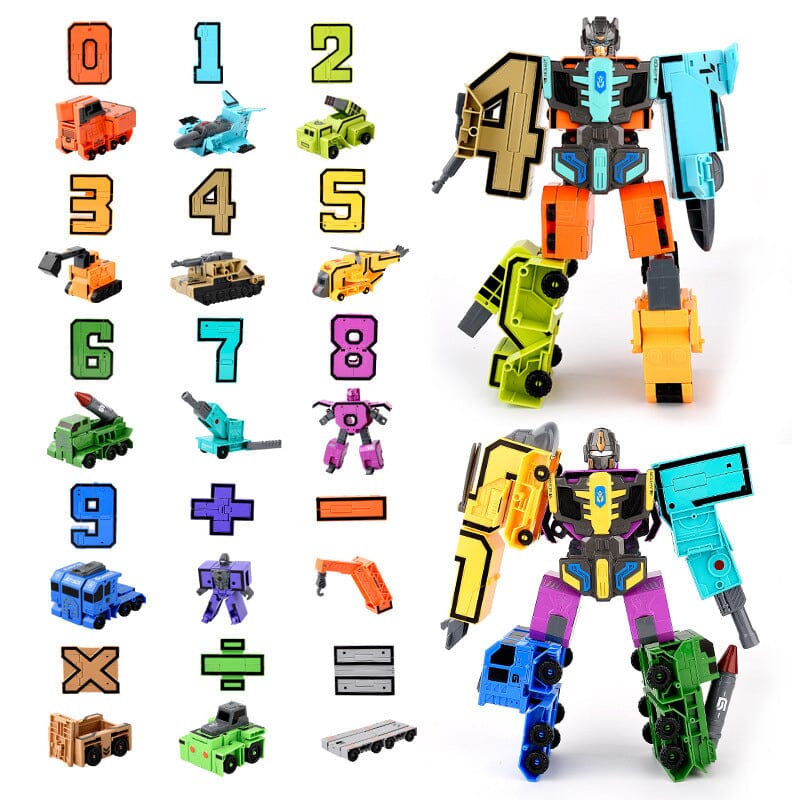 Thumbnail 24