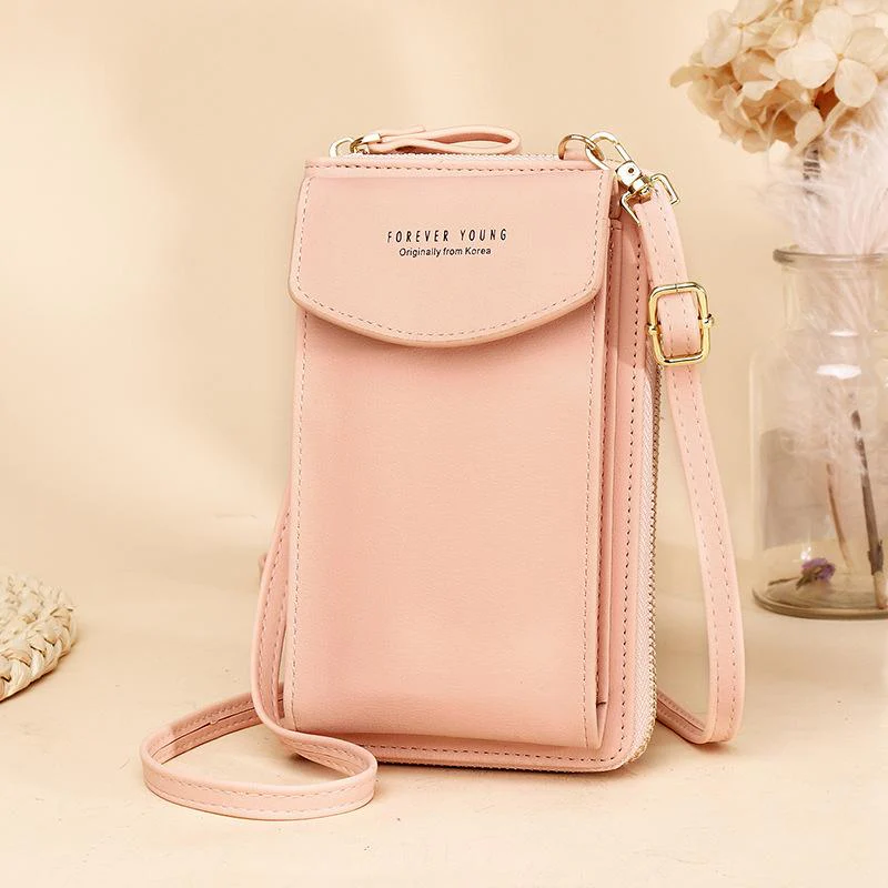 Thumbnail 27