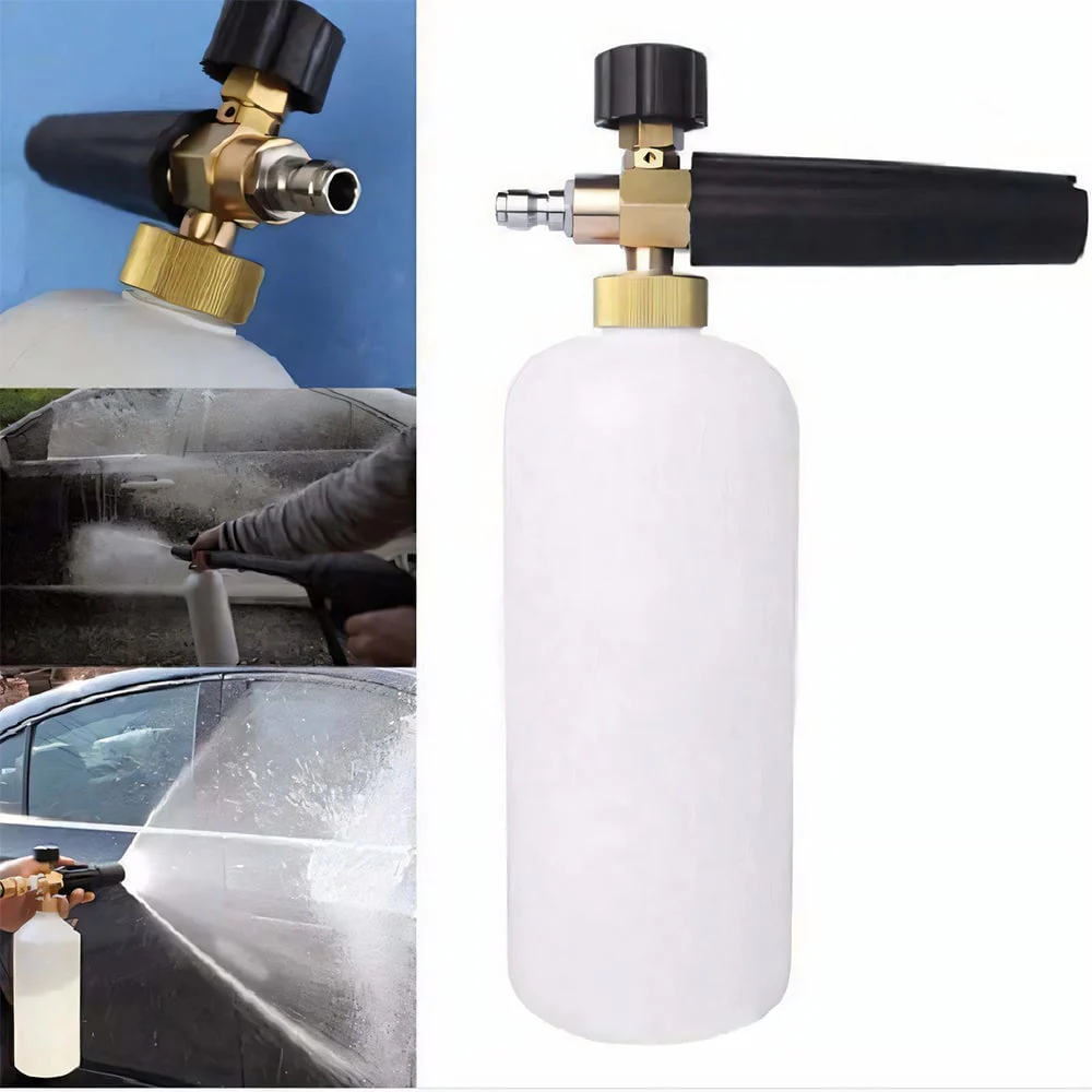 Thumbnail 29