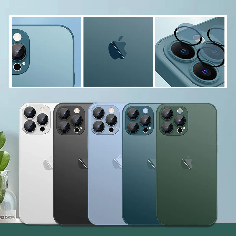 Thumbnail 11