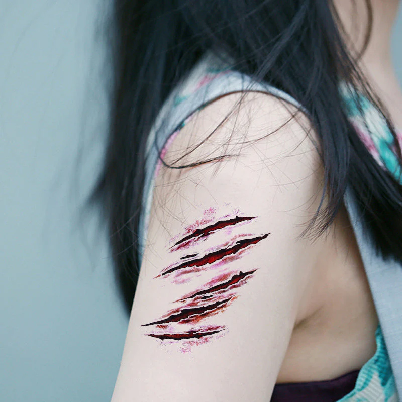 Thumbnail 10