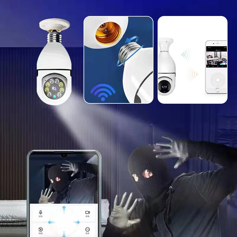 Thumbnail 9
