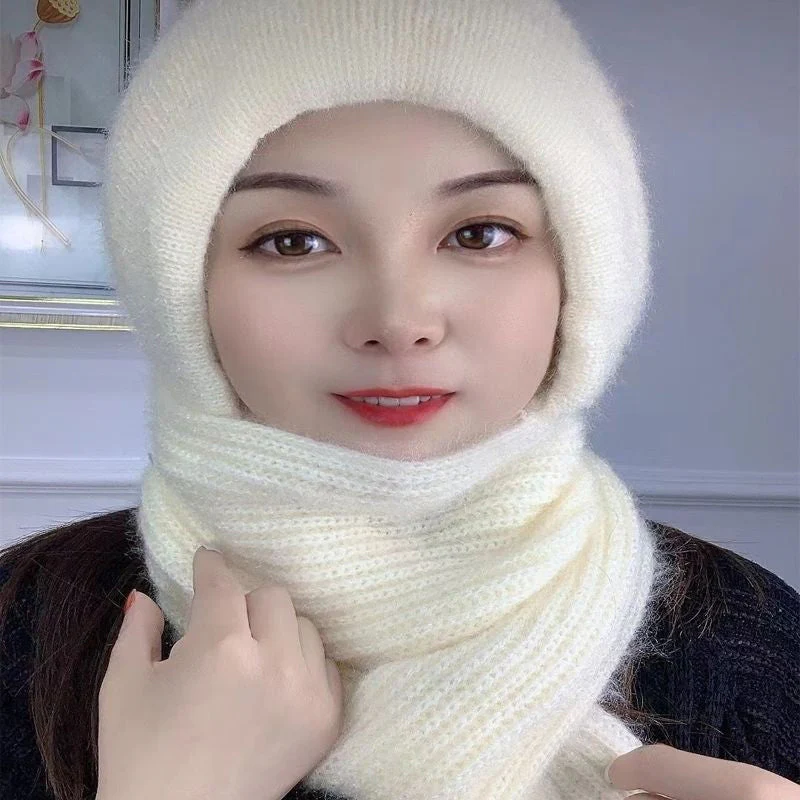 Thumbnail 19