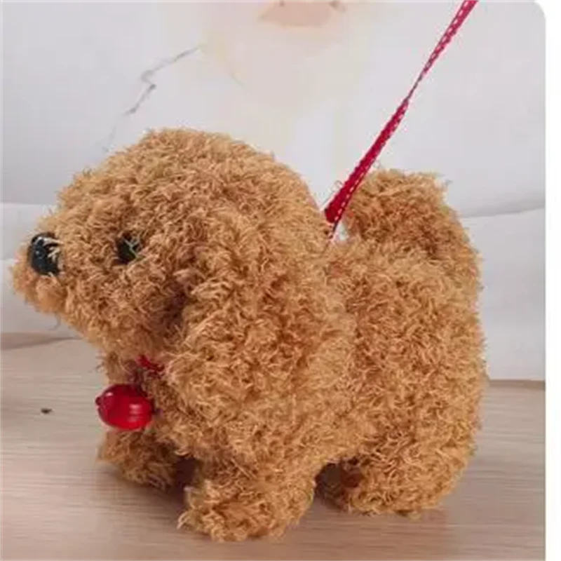 Thumbnail 28
