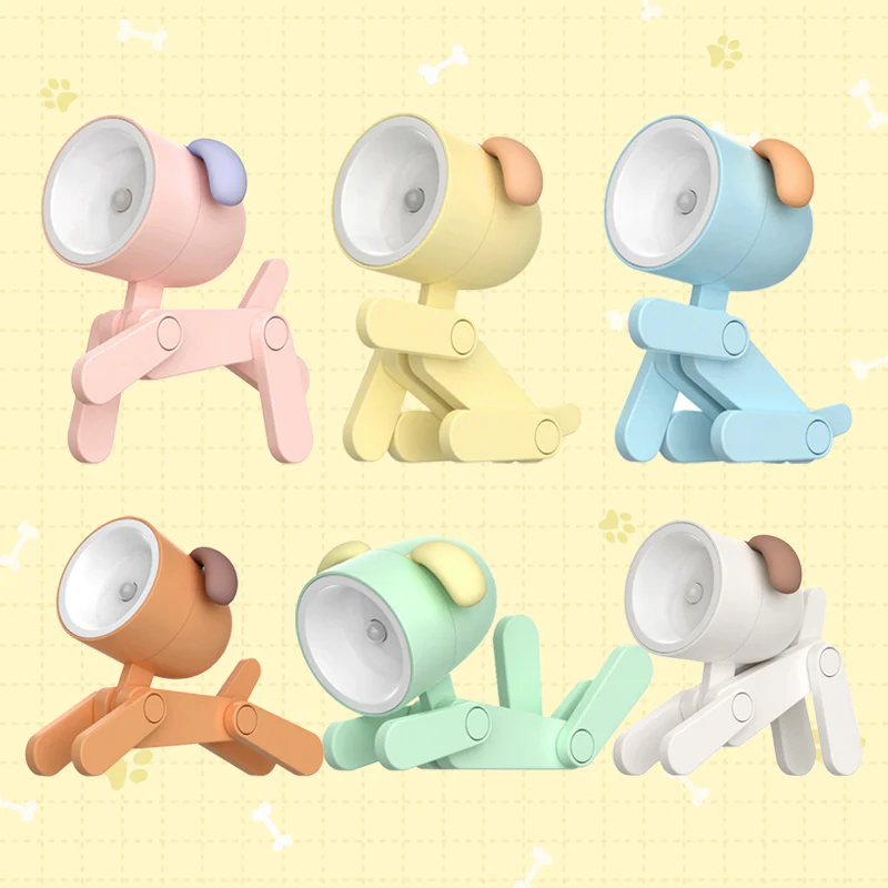 Thumbnail 22