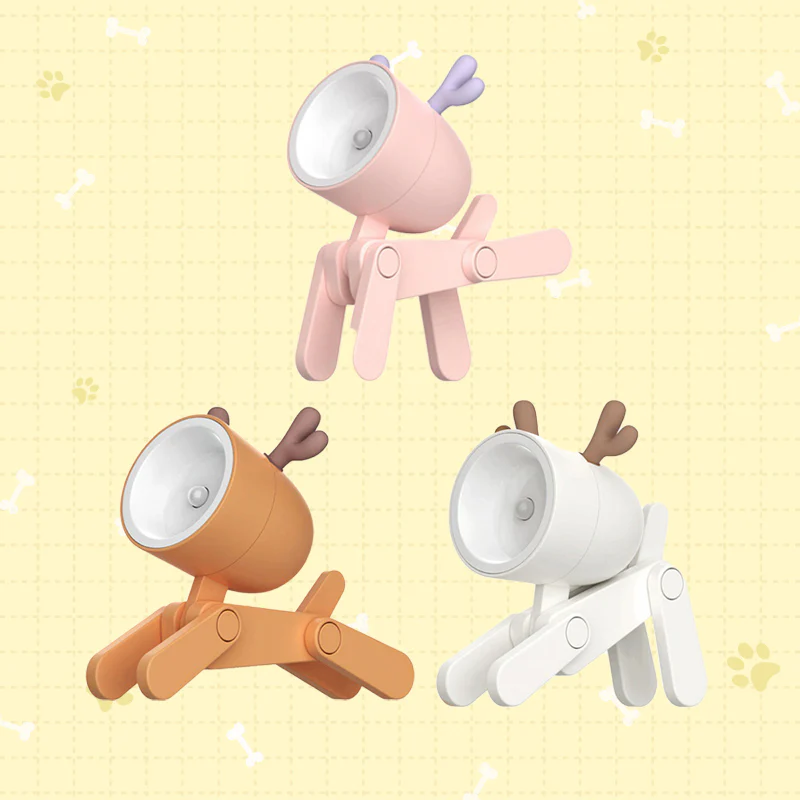 Thumbnail 25