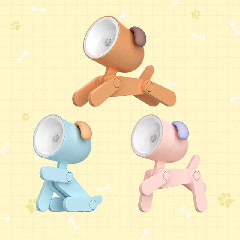 Thumbnail 26