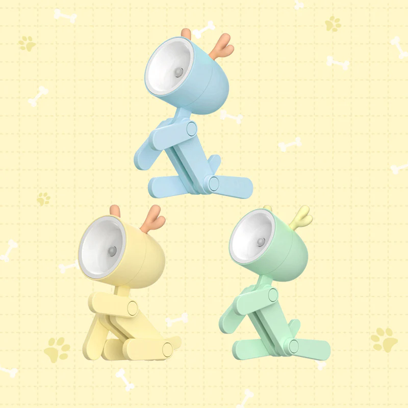 Thumbnail 28