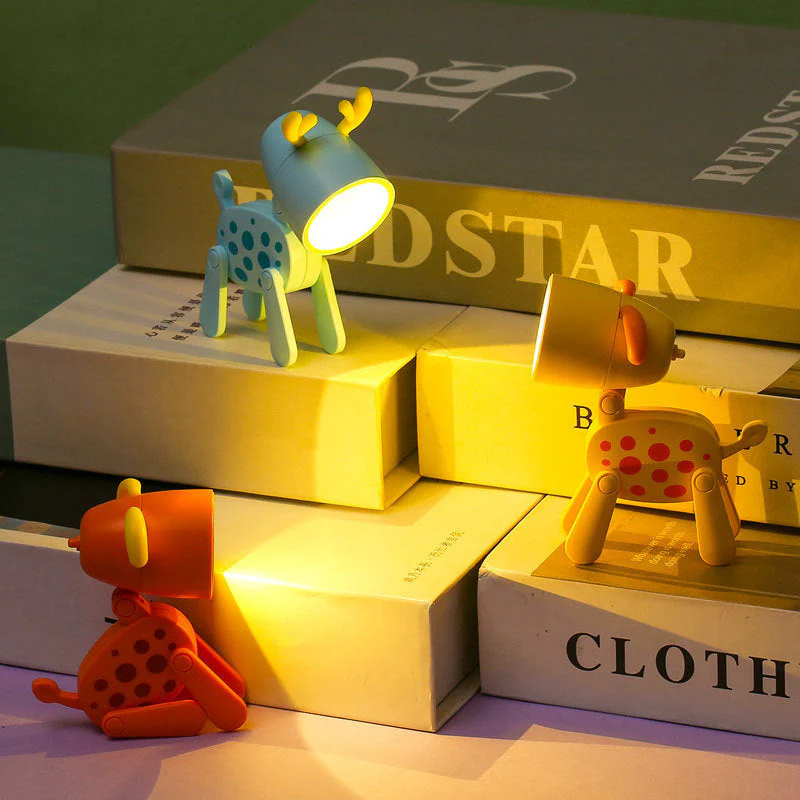 Thumbnail 10