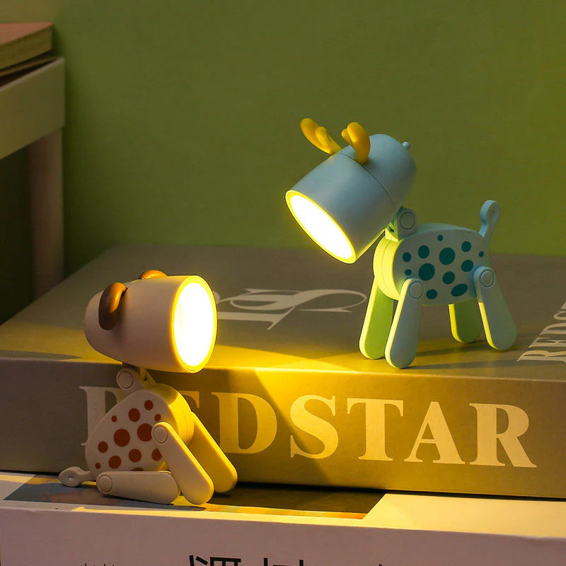 Thumbnail 21