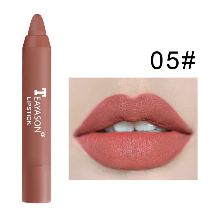 Thumbnail 14