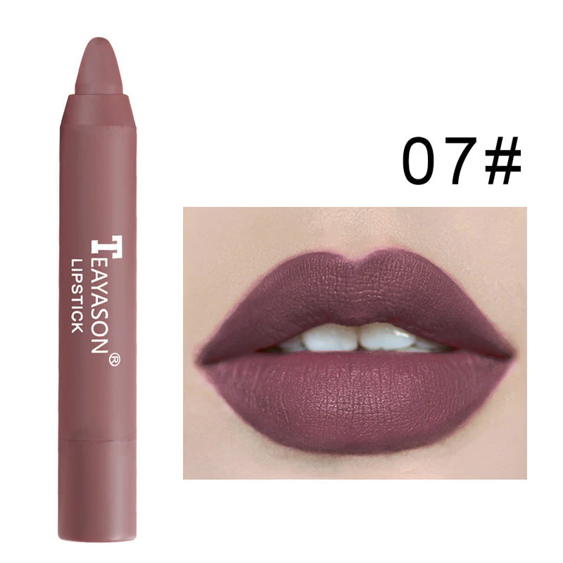 Thumbnail 15