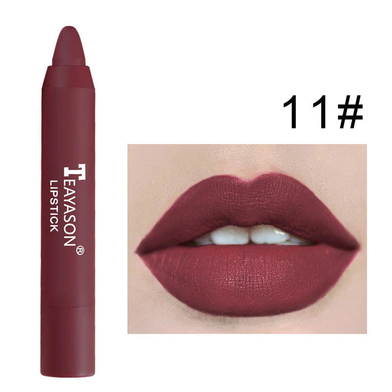 Thumbnail 18