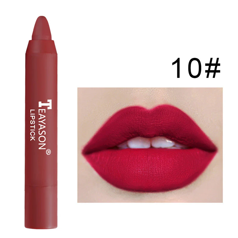 Thumbnail 19