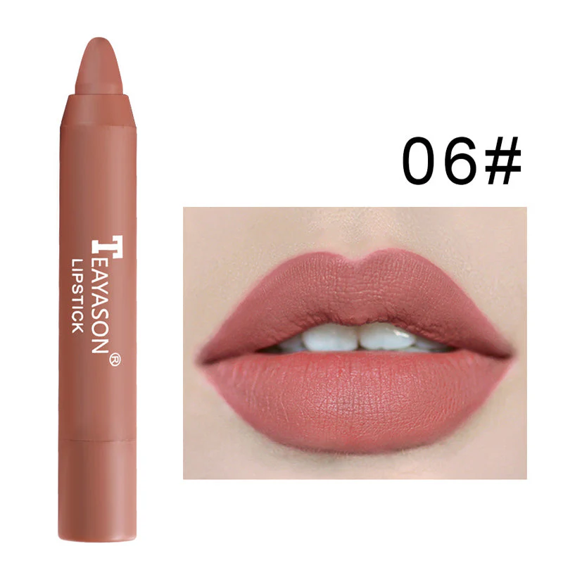 Thumbnail 20