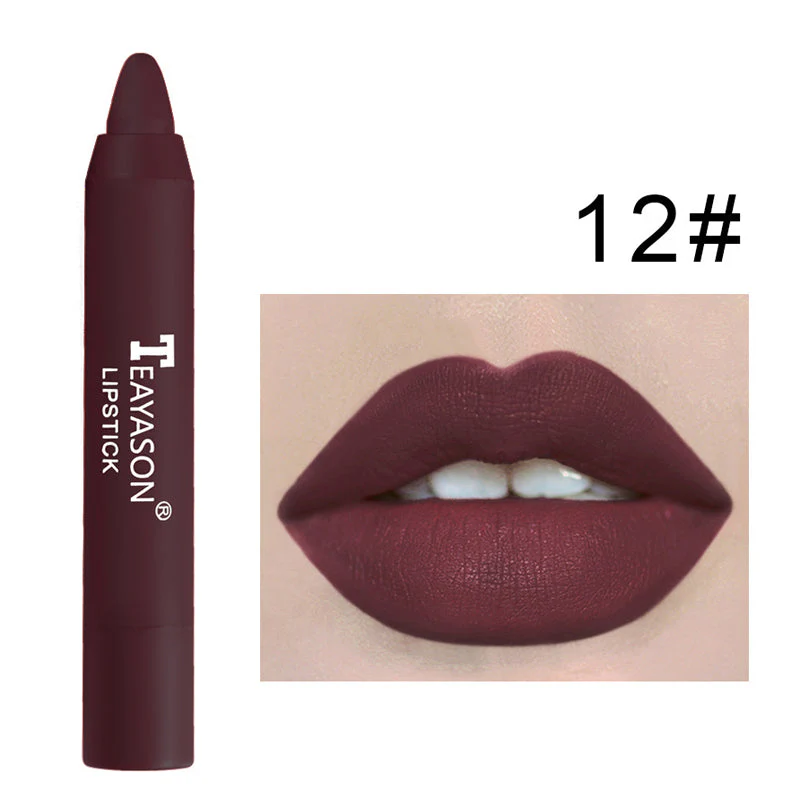 Thumbnail 23