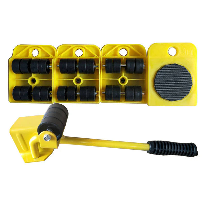 Thumbnail 9