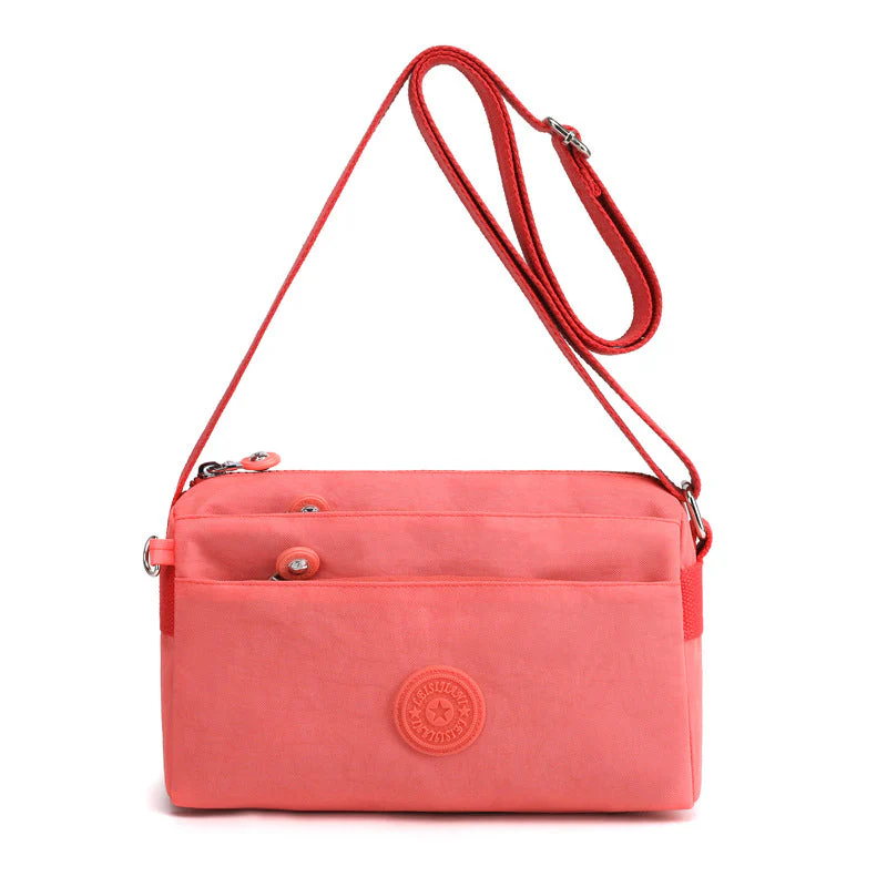 Thumbnail 17