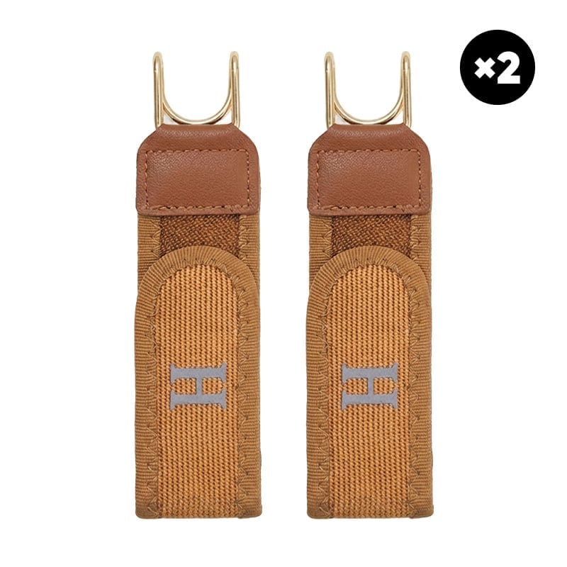 Thumbnail 25