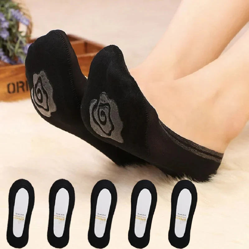 Thumbnail 18