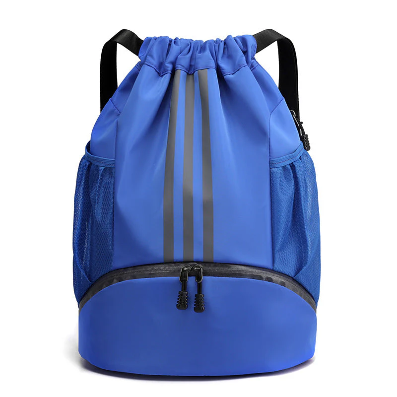 Thumbnail 25