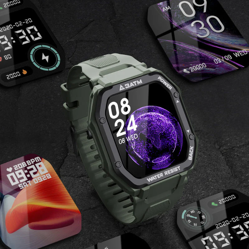 Thumbnail 10
