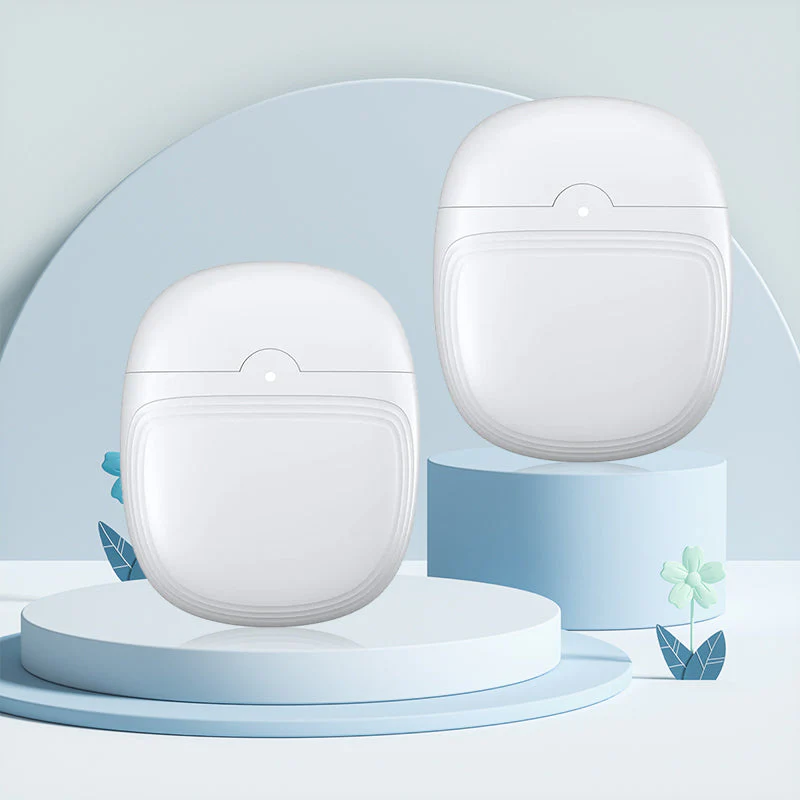 Thumbnail 10