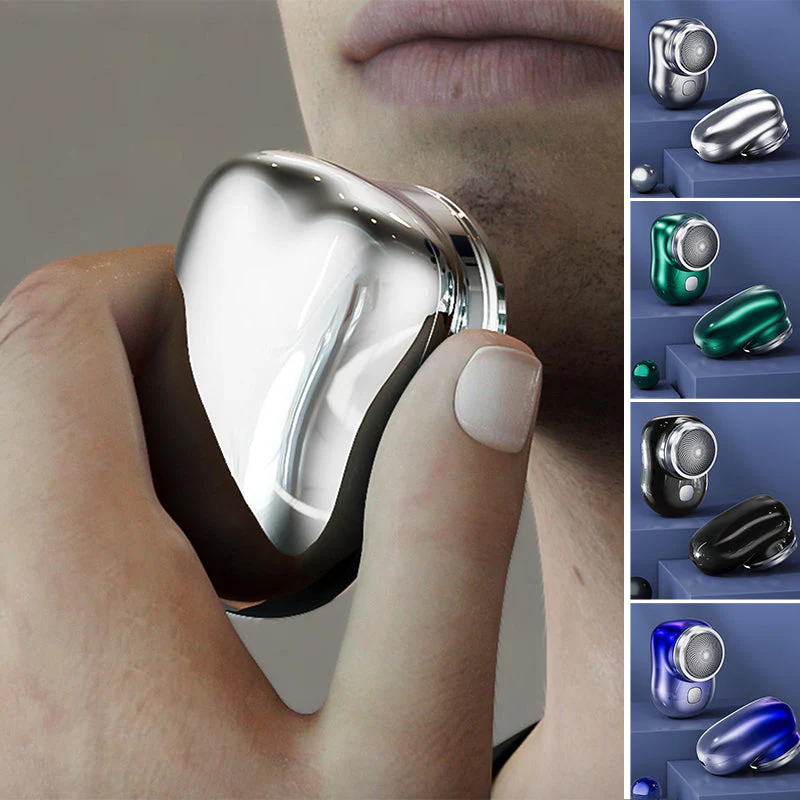 Thumbnail 24