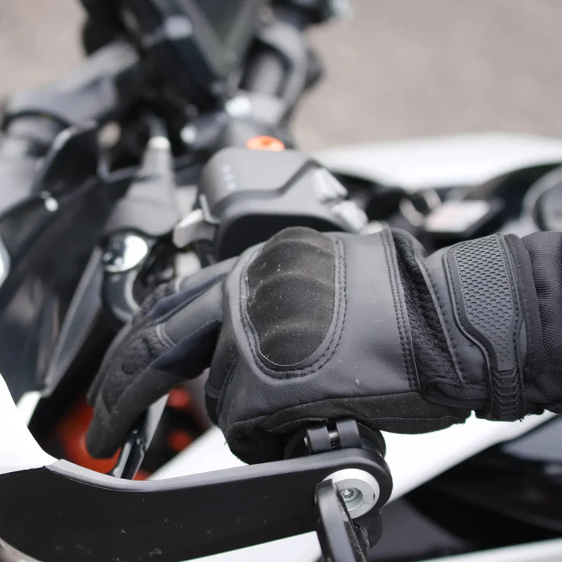 Thumbnail 8